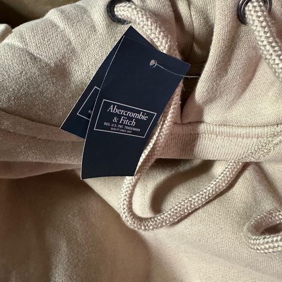 Womens hoodie - Picture 2 of 4